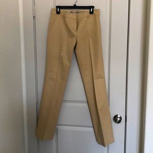 Tory Burch pants